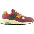 Baskets homme sur Grenoble : Baskets New Balance 580