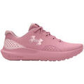 Chaussures Under Armour Charged Surge 4