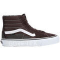 Baskets homme sur Grenoble : Baskets Vans Sk8-Hi Gore-Tex Hi Dry