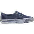 Baskets Vans Authentic Reissue 44 Lx