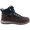 Bottes Timberland V13