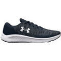 Baskets homme sur Grenoble : Baskets Under Armour Charged Pursuit 3 Twist