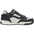 Baskets homme sur Grenoble : Baskets Vans Rowley Xlt