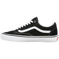 Baskets homme sur Grenoble : Baskets Vans Old Skool