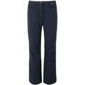 Pantalons enfants sur Grenoble : Pantalon enfant Regatta RG11155