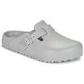Mules femme sur Grenoble : Sabots BIRKENSTOCK Boston EVA