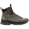 Baskets Vans Ua Ultrarange Exo Hi Mte3