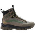 Baskets Vans Ua Ultrarange Exo Hi Mte3