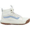 Baskets Vans Ultrarange Exo Hi Mte-1
