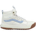 Baskets homme sur Grenoble : Baskets Vans Ultrarange Exo Hi Mte-1