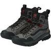 Baskets Vans Ua Ultrarange Exo Hi Mte3