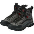 Baskets Vans Ua Ultrarange Exo Hi Mte3