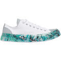 Baskets homme sur Grenoble : Baskets Converse Chuck Taylor All Star CX