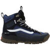 Baskets Vans Ultrarange Exo Hi Blue