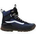 Baskets homme sur Grenoble : Baskets Vans Ultrarange Exo Hi Blue