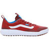 Baskets Vans Ultrarange Exo