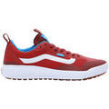 Baskets Vans Ultrarange Exo