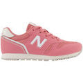 Baskets New Balance 373 Grenoble