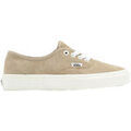 Tennis sur Grenoble : Chaussures Vans Authentic
