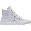Baskets Converse Chuck Taylor All Star Move Cx Platform