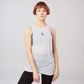 Tee-shirts sur Grenoble : T-shirt Nike Lab Essentials Training Tank