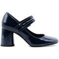 Chaussures &agrave; talons femme sur Grenoble : Chaussures escarpins Poesie Veneziane MHV25
