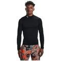 Vestes sur Grenoble : Veste Under Armour Maquette De Compression Coldgear