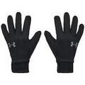 Gants sur Grenoble : Gants Under Armour Gants Ua Storm