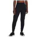 Pantalon Under Armour Un Mouvement