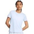 Tee-shirts sur Grenoble : T-shirt Under Armour Lancement Ua
