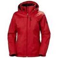 Vestes sur Grenoble : Veste Helly Hansen W Crew Hooded