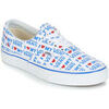 Baskets basses Vans -
