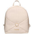Sacs &agrave; dos sur Grenoble : Sac a dos Braccialini Sac &agrave; dos B17205 Beige