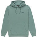Pulls/Sweat sur Grenoble : Sweat-shirt Element Skateboard Co