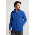 Vestes sur Grenoble : Blouson Mountain Warehouse Snowdon II