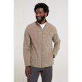 Vestes sur Grenoble : Blouson Mountain Warehouse Snowdon II