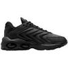 Baskets Nike Air Max Tw