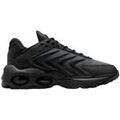 Baskets homme sur Grenoble : Baskets Nike Air Max Tw