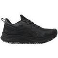 Running sur Grenoble : Chaussures Reebok Sport Floatride Energy 4 Adventure
