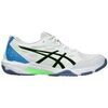 Chaussures Asics Gel Rocket 11