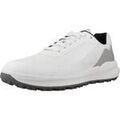 Baskets homme sur Grenoble : Baskets basses Geox U Pg1x
