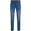 Jeans/Pantalons sur Grenoble : Jeans Jack & Jones Glenn Original