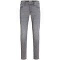 Jeans/Pantalons sur Grenoble : Jeans Jack & Jones Glenn Original