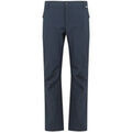 Jeans/Pantalons sur Grenoble : Pantalon Regatta Geo II