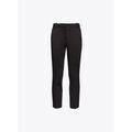 Pantalons sur Grenoble : Pantalon Pinko BELLO 100155 A1L4-Z99