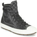 Baskets homme sur Grenoble : Baskets montantes Converse -