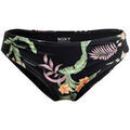 Maillots de bain sur Grenoble : Maillots de bain Roxy Pt Beach Classics