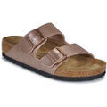Mules femme sur Grenoble : Mules BIRKENSTOCK -