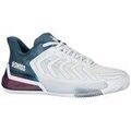 Tennis sur Grenoble : Chaussures K-Swiss Ultrashot 4 Clay