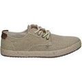 Baskets basses Refresh 112248